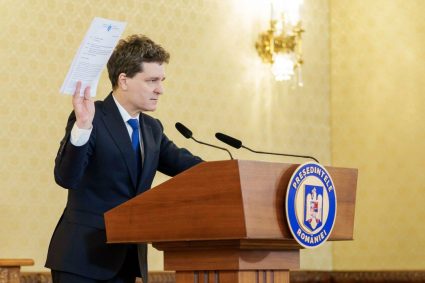 nicusor-dan-negociaza-la-pachet-numirile-in-fruntea-sefiilor-serviciilor-de-informatii-cu-marile-parchete