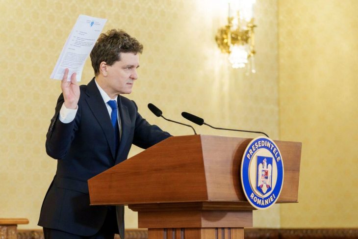 nicusor-dan-negociaza-la-pachet-numirile-in-fruntea-sefiilor-serviciilor-de-informatii-cu-marile-parchete