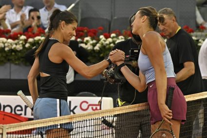 aryna-sabalenka,-intrebata-deja-despre-adversara-din-sferturi-desi-urmeaza-sorana-cirstea-in-optimi