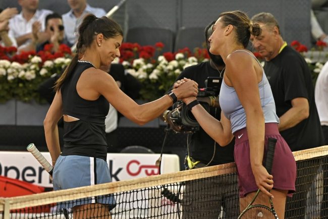 aryna-sabalenka,-intrebata-deja-despre-adversara-din-sferturi-desi-urmeaza-sorana-cirstea-in-optimi