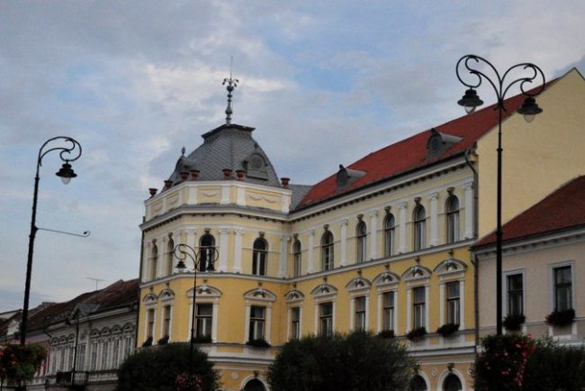judetul-din-romania-care-tine-impozitul-la-minimum-permis-de-lege:-nu-au-avut-loc-majorari-de-taxe-in-ultimii-ani