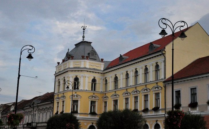 judetul-din-romania-care-tine-impozitul-la-minimum-permis-de-lege:-nu-au-avut-loc-majorari-de-taxe-in-ultimii-ani