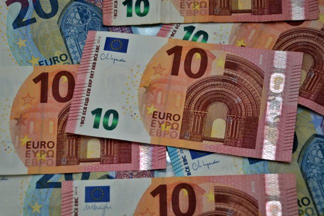 tranzitia-la-euro-in-bulgaria-provoaca-noi-erori:-cafea-la-dublu-pret