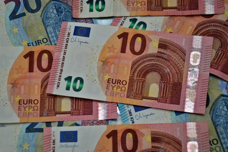 tranzitia-la-euro-in-bulgaria-provoaca-noi-erori:-cafea-la-dublu-pret