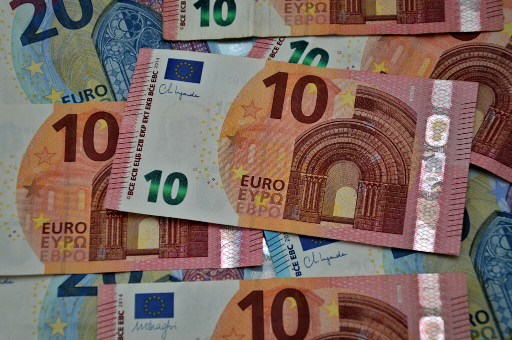 tranzitia-la-euro-in-bulgaria-provoaca-noi-erori:-cafea-la-dublu-pret