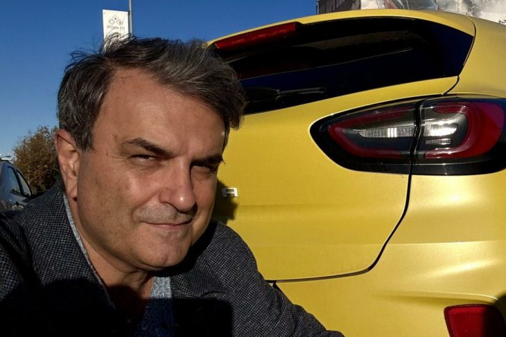 lucian-mindruta-ii-cearta-pe-cei-care-anunta-ca-boicoteaza-taxele-lui-bolojan:-sa-nu-mai-sune-nici-la-112-cand-au-o-problema.-ce-mesaje-a-primit