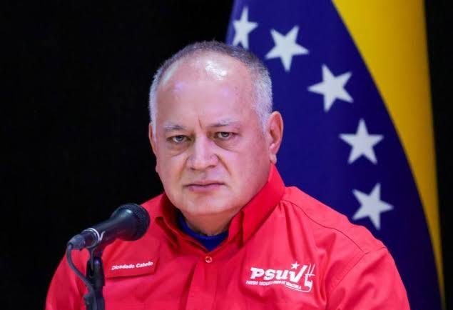 surse-reuters:-trump-are-noi-tinte-in-venezuela.-primul-vizat-este-temutul-ministru-de-interne,-diosdado-cabello