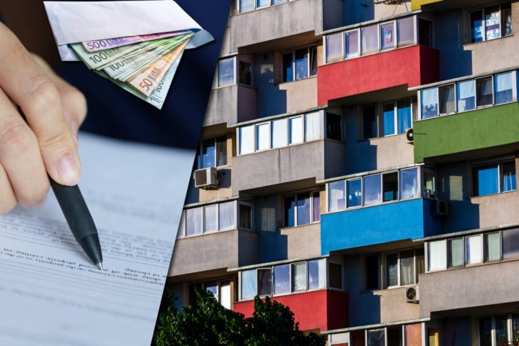 noul-an-a-venit-cu-impozite-duble-sau-chiar-triple-pentru-locuinte
