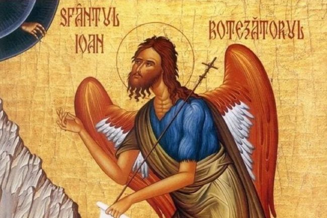 rugaciune-catre-sfantul-ioan-botezatorul.-orice-credincios-trebuie-sa-o-spuna-in-dimineata-zilei-de-7-ianuarie