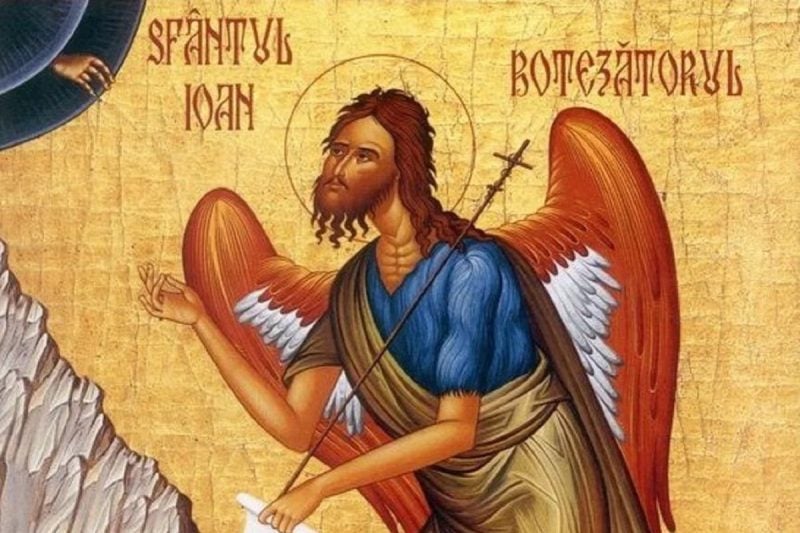 rugaciune-catre-sfantul-ioan-botezatorul.-orice-credincios-trebuie-sa-o-spuna-in-dimineata-zilei-de-7-ianuarie