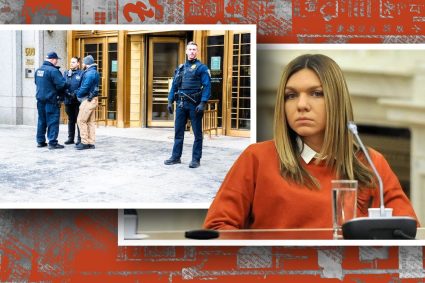 tribunalul-federal-din-new-york-care-il-judeca-pe-nicolas-maduro-a-declinat-dosarul-simonei-halep