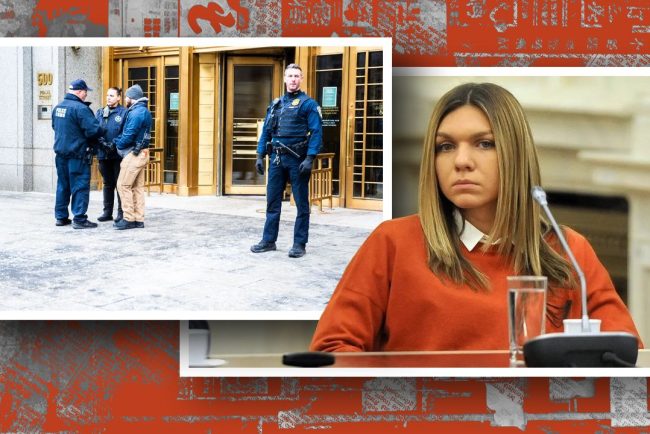 tribunalul-federal-din-new-york-care-il-judeca-pe-nicolas-maduro-a-declinat-dosarul-simonei-halep