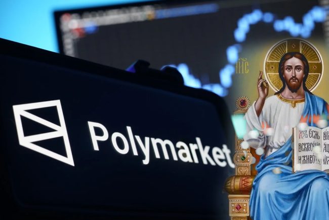pariu-controversat:-ce-cota-are-intoarcerea-lui-iisus-hristos-pe-pamant-in-2026.-anul-trecut,-pariul-a-atras-investitii-de-3,3-milioane-de-dolari