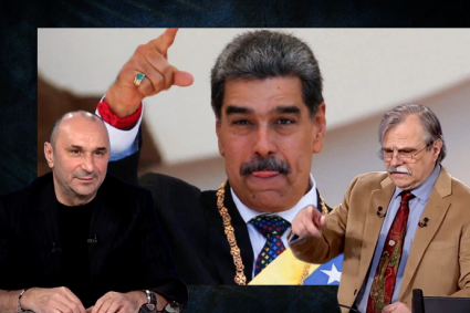 valentin-stan:-maduro-a-fost-cel-mai-mare-sustinator-al-lui-putin-in-conflictul-din-ucraina
