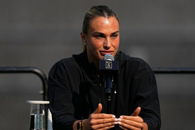 aryna-sabalenka,-declaratie-dura-inaintea-meciului-cu-sorana-cirstea:-oameni-care-nu-te-respecta