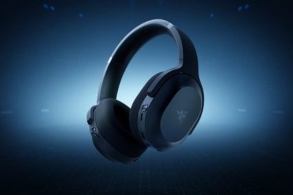 razer-project-motoko:-castile-cu-camere-si-ai-care-vor-sa-inlocuiasca-ochelarii-inteligenti