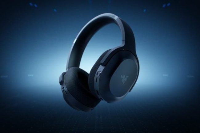 razer-project-motoko:-castile-cu-camere-si-ai-care-vor-sa-inlocuiasca-ochelarii-inteligenti