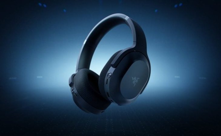 razer-project-motoko:-castile-cu-camere-si-ai-care-vor-sa-inlocuiasca-ochelarii-inteligenti