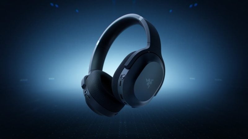 razer-project-motoko:-castile-cu-camere-si-ai-care-vor-sa-inlocuiasca-ochelarii-inteligenti
