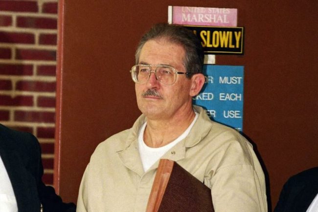 agentul-cia-responsabil-de-una-dintre-cele-mai-grave-tradari-din-istoria-sua-a-murit-in-inchisoare