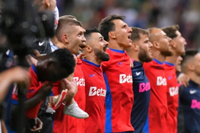 fcsb-si-a-stabilit-urmatoarea-tinta.-gigi-becali-a-anuntat-pe-cine-vrea-sa-transfere
