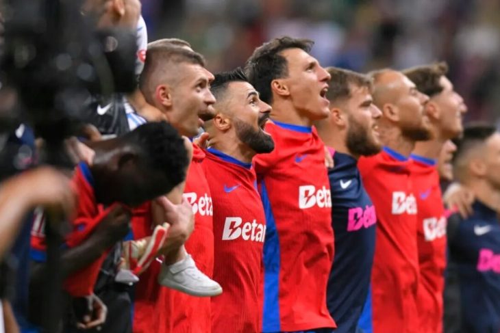 fcsb-si-a-stabilit-urmatoarea-tinta.-gigi-becali-a-anuntat-pe-cine-vrea-sa-transfere