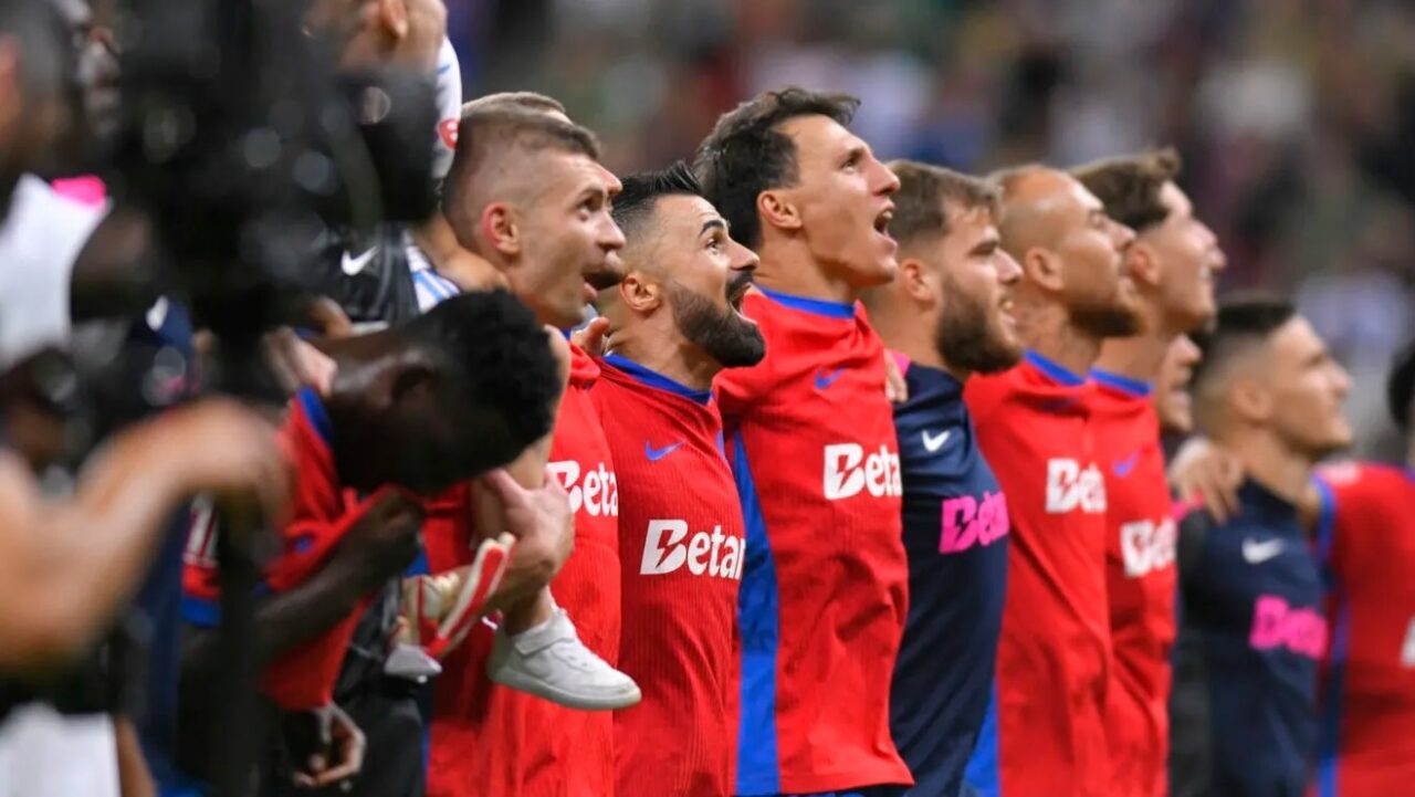 fcsb-si-a-stabilit-urmatoarea-tinta.-gigi-becali-a-anuntat-pe-cine-vrea-sa-transfere