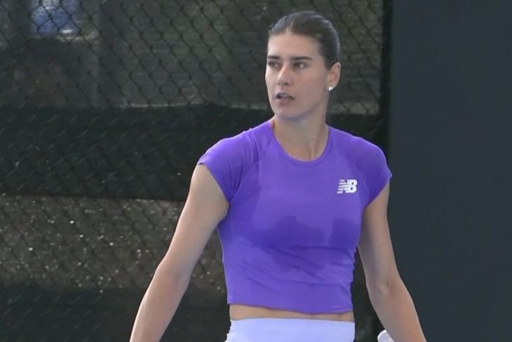 cati-bani-a-castigat-sorana-cirstea-dupa-ce-a-invins-o-pe-jelena-ostapenko-si-s-a-calificat-in-optimi-la-brisbane