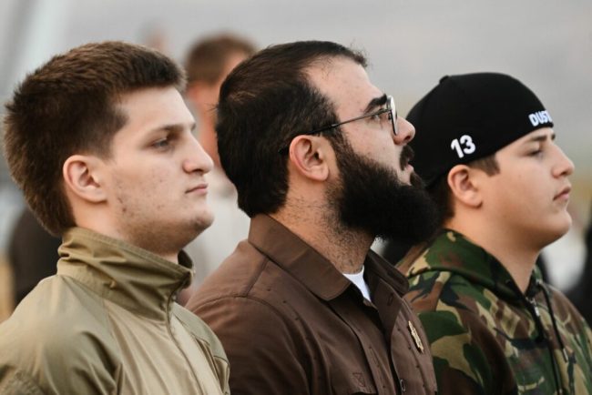 ramzan-kadirov-isi-promoveaza-fiul-akhmat-ca-vicepremier-interimar-in-cecenia.-care-este-starea-de-sanatate-a-liderului-cecen