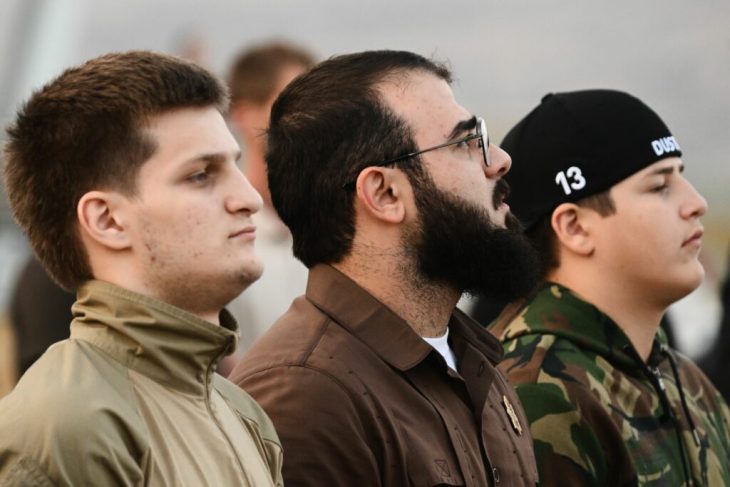 ramzan-kadirov-isi-promoveaza-fiul-akhmat-ca-vicepremier-interimar-in-cecenia.-care-este-starea-de-sanatate-a-liderului-cecen