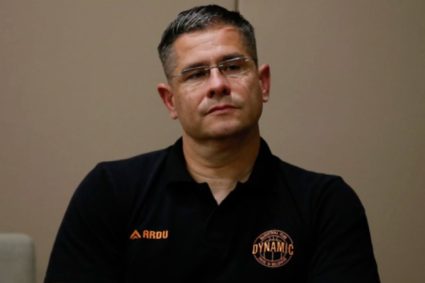 ce-a-descoperit-un-sarb-cand-s-a-intors-in-romania,-la-cluj,-dupa-25-de-ani-de-cand-a-muncit-in-tara-noastra:-e-total-diferita