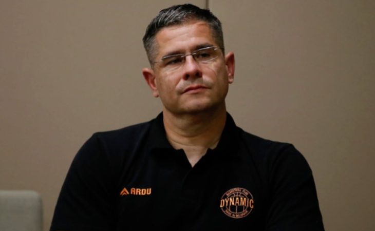 ce-a-descoperit-un-sarb-cand-s-a-intors-in-romania,-la-cluj,-dupa-25-de-ani-de-cand-a-muncit-in-tara-noastra:-e-total-diferita
