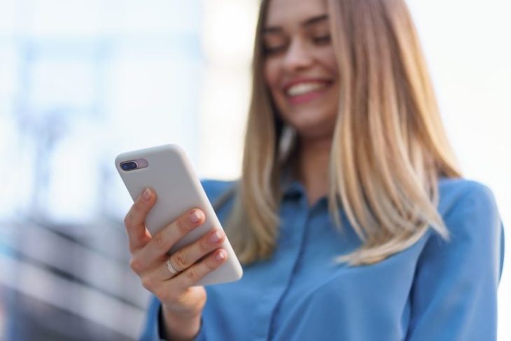 ce-inseamna-sms:-putini-mai-stiu-de-la-ce-vine-prescurtarea