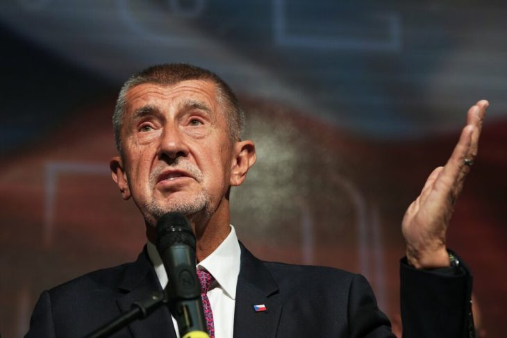 cehia-nu-trimite-soldati-si-nu-cheltuie-bani-publici-pentru-munitia-destinata-ucrainei,-anunta-premierul-ceh