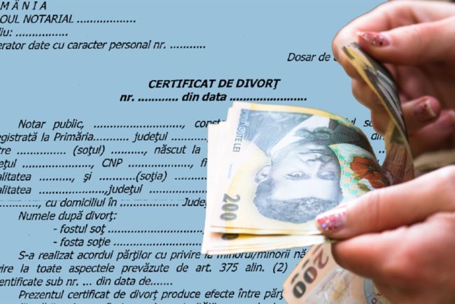 cat-te-costa-sa-divortezi-la-notar-in-2026.-costurile-au-crescut-fata-de-anii-trecuti