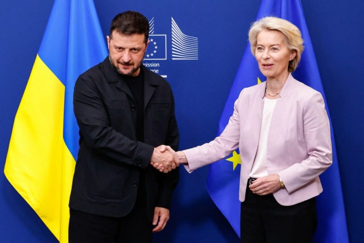 ue-in-pericol-de-colaps-din-cauza-finantarii-ucrainei?