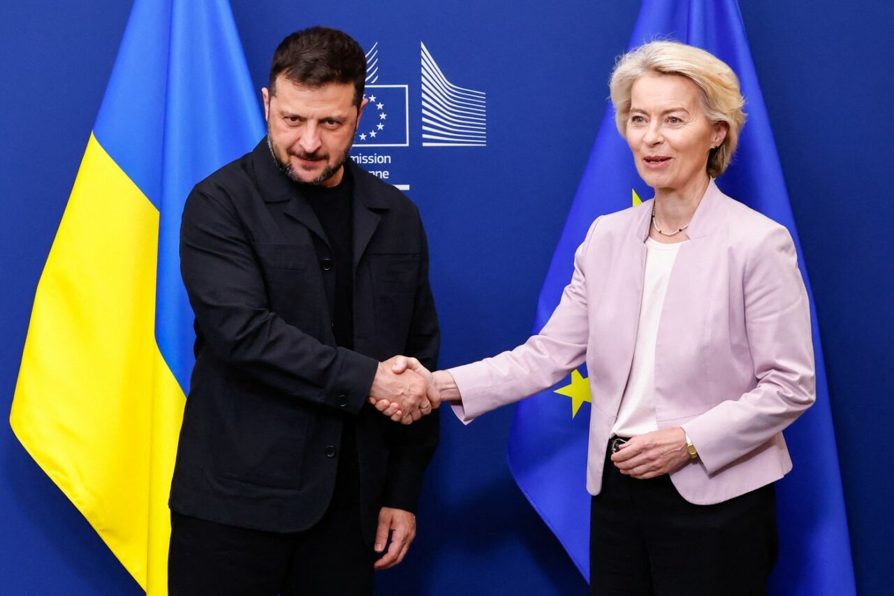 ue-in-pericol-de-colaps-din-cauza-finantarii-ucrainei?