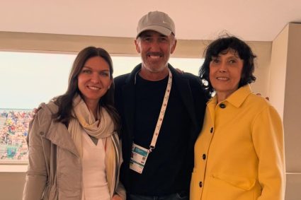 anuntul-presei-din-sua-dupa-intalnirea-dintre-darren-cahill-si-simona-halep-de-la-dubai
