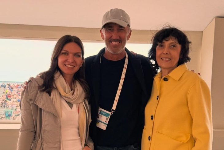 anuntul-presei-din-sua-dupa-intalnirea-dintre-darren-cahill-si-simona-halep-de-la-dubai