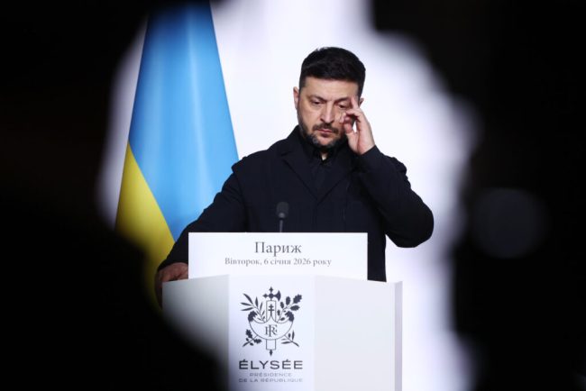 zelenski-acuza-rusia-ca-blocheaza-intentionat-schimburile-de-prizonieri