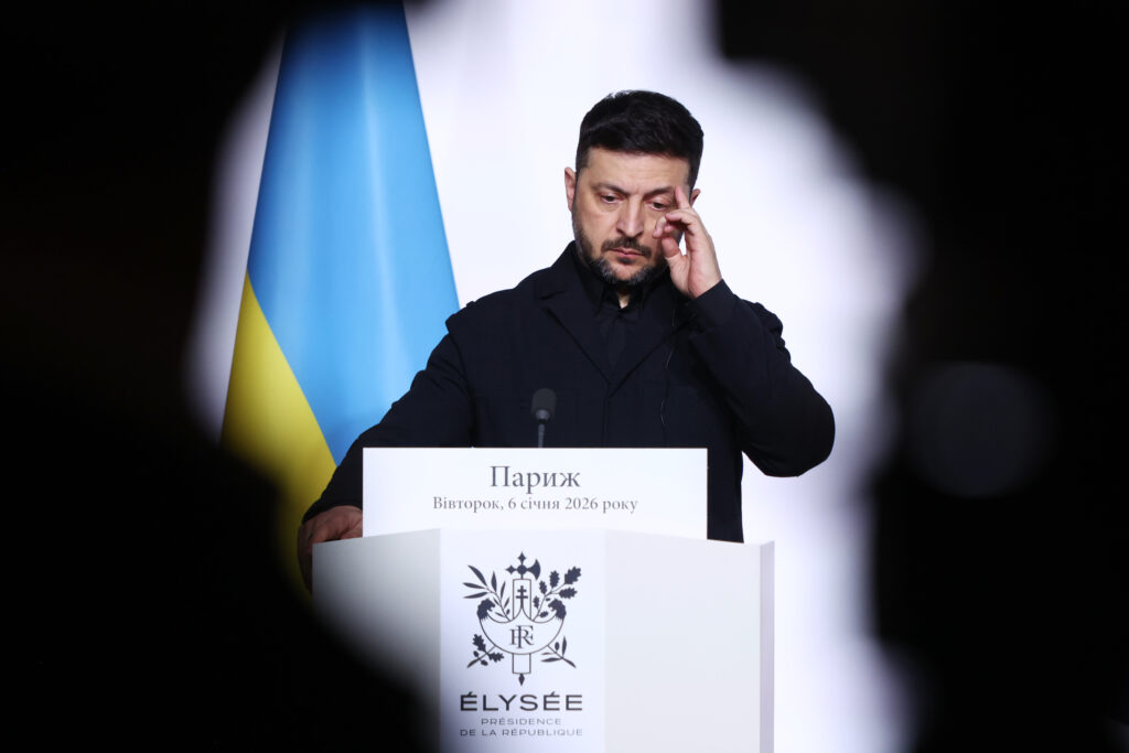 zelenski-acuza-rusia-ca-blocheaza-intentionat-schimburile-de-prizonieri