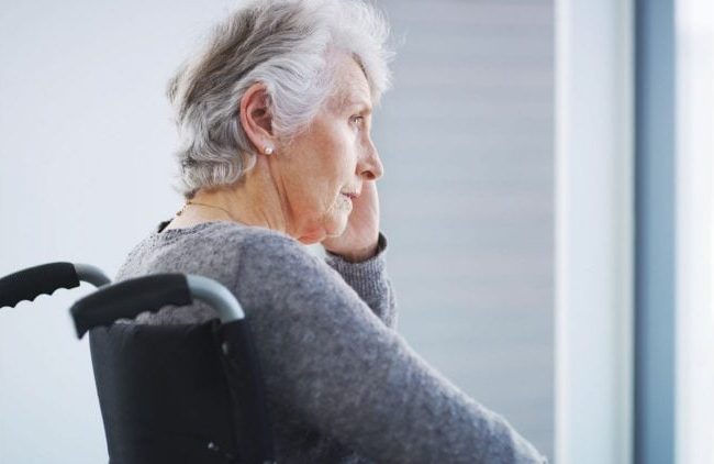 pensie-handicap-pentru-alzheimer.-cum-se-calculeaza,-la-ce-grad-este-incadrata-boala