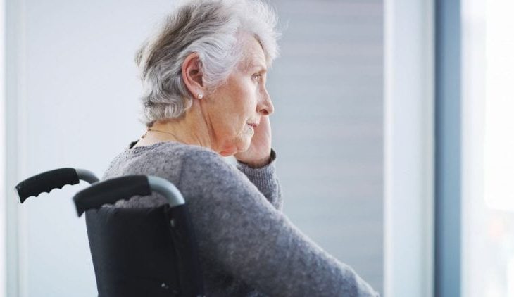 pensie-handicap-pentru-alzheimer.-cum-se-calculeaza,-la-ce-grad-este-incadrata-boala
