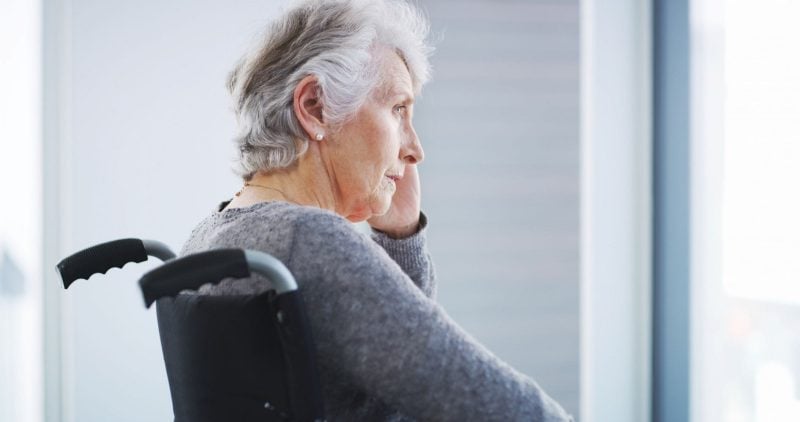 pensie-handicap-pentru-alzheimer.-cum-se-calculeaza,-la-ce-grad-este-incadrata-boala