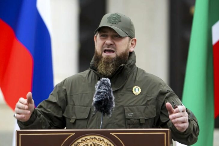 zelenski-cere-sua-sa-l-vizeze-pe-kadyrov-pentru-a-pune-presiune-pe-putin