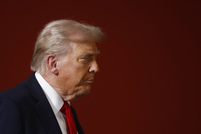rusii-il-ironizeaza-pe-trump