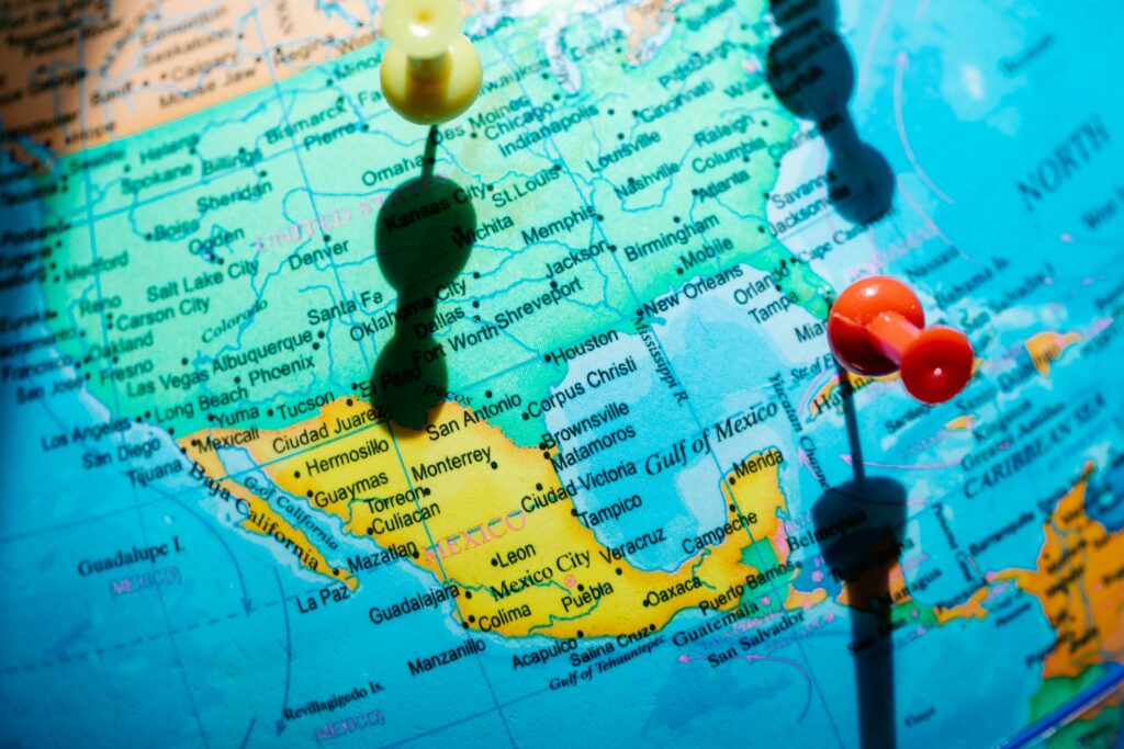 cum-si-au-extins-statele-unite-granitele-prin-achizitii.-groenlanda,-vechiul-vis-american