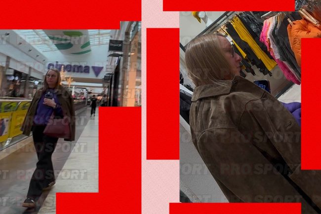 cu-ce-isi-ocupa-timpul-gabriela-szabo-la-50-de-ani.-unde-a-fost-surprinsa-marea-campioana