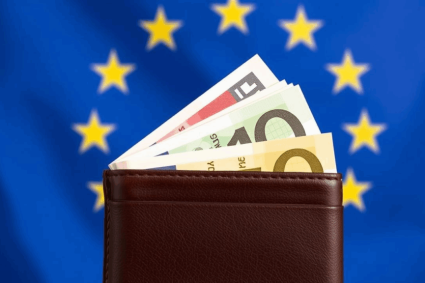 banca-nationala-a-bulgariei,-nevoita-sa-intervina:-anumite-banci-au-refuzat-clienti-si-au-limitat-ilegal-schimburile-de-leva-in-euro