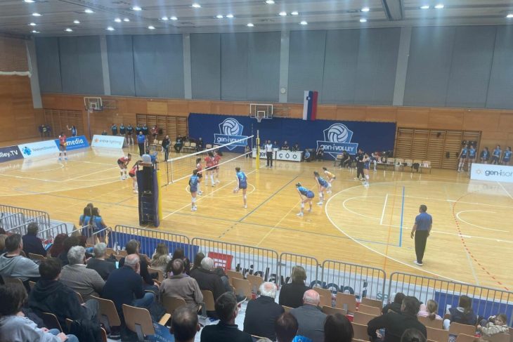 csm-lugoj-a-pierdut-fara-drept-de-apel-in-cupa-challenge,-la-nova-gorica